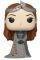 FUNKO POP! TV: GAME OF THRONES - SANSA STARK ...