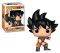 FUNKO POP! ANIMATION: DRAGON BALL Z S6 - GOKU 615 VINYL FIGURE