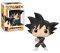FUNKO POP! ANIMATION: DRAGON BALL SUPER - GOK...