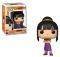 FUNKO POP! ANIMATION: DRAGON BALL Z S6 - CHI ...