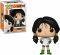 FUNKO POP! ANIMATION: DRAGON ALL Z S5 - VIDEL 528 VINYL FIGURE