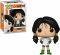 FUNKO POP! ANIMATION: DRAGON �ALL Z S5 - VIDE...