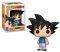 FUNKO POP! ANIMATION: DRAGON BALL Z S6 - GOTE...