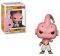 FUNKO POP! ANIMATION: DRAGON BALL Z S6 - KID ...
