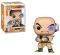 FUNKO POP! ANIMATION: DRAGON BALL Z S6 - NAPPA 613 VINYL FIGURE