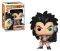 FUNKO POP! ANIMATION: DRAGON BALL Z S6 - RADITZ 616 VINYL FIGURE