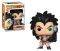 FUNKO POP! ANIMATION: DRAGON BALL Z S6 - RADI...