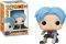 POP! ANIMATION: DRAGON BALL SUPER - FUTURE TRUNKS 313 VINYL FIGURE