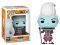 POP! ANIMATION: DRAGON BALL SUPER - WHIS 317 ...