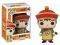 POP! ANIMATION: DRAGON �ALL Z - GOHAN 106 VIN...