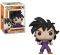 POP! ANIMATION: DRAGON �ALL Z - GOHAN (TRAINI...
