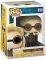 FUNKO POP! TV: DOCTOR WHO - 13TH DOCTOR W/GOG...