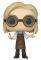 FUNKO POP! TV: DOCTOR WHO - 13TH DOCTOR W/GOGGLES 899 VINYL FIGURE