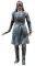 MCFARLANE GAME OF THRONES - ARYA STARK KINGS LANDING VERSION ACTION FIGURE (15CM)