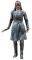 MCFARLANE GAME OF THRONES - ARYA STARK KINGS ...