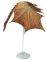 MCFARLANE GAME OF THRONES - VISERION VERSION ...