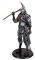 MCFARLANE FORTNITE - HAVOC ACTION FIGURE (18C...