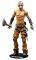 MCFARLANE BORDERLANDS - PSYCHO ACTION FIGURE (18CM)