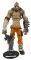 MCFARLANE BORDERLANDS - KRIEG ACTION FIGURE (18CM)