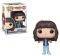 FUNKO POP! TELEVISION: STRANGER THINGS - JOYC...