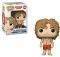 FUNKO POP! TELEVISION: STRANGER THINGS - FLAY...
