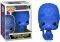 FUNKO POP! ANIMATION: SIMPSONS S3 - PANTHER M...
