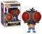 FUNKO POP! ANIMATION: SIMPSONS S3 - FLY BOY B...