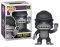 FUNKO POP! ANIMATION: SIMPSONS S3 - KING HOME...