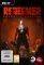 PC REDEEMER - ENHANCED EDITION