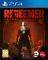 PS4 REDEEMER - ENHANCED EDITION PS4 REDEEMER - ENHANCED EDITION