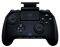 RAZER RAIJU MOBILE BLUETOOTH ANDROID GAMING C...