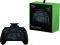 RAZER RAIJU MOBILE BLUETOOTH ANDROID GAMING CONTROLLER