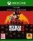 XBOX1 RED DEAD REDEMPTION 2 - SPECIAL EDITION...