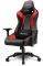 SHARKOON ELBRUS 3 GAMING CHAIR BLACK/RED