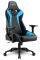 SHARKOON ELBRUS 3 GAMING CHAIR BLACK/BLUE