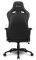 SHARKOON ELBRUS 3 GAMING CHAIR BLACK/GRAY