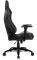 SHARKOON ELBRUS 2 GAMING CHAIR BLACK/GREY