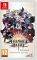 THE ALLIANCE ALIVE: HD REMASTERED - AWAKENING...