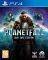 PS4 AGE OF WONDERS: PLANETFALL - DAY ONE EDIT...