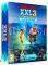 PS4 ASTERIX & OBELIX XXL 3: THE CRYSTAL MENHI...