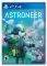 PS4 ASTRONEER