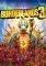 PS4 BORDERLANDS 3