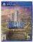 PS4 CITIES SKYLINES PARKLIFE EDITION