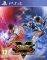 PS4 STREET FIGHTER V - CHAMPION EDITION