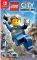 NSW LEGO CITY UNDERCOVER