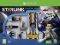 XBOX1 STARLINK: BATTLE FOR ATLAS - STARTER PA...