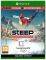 XBOX1 STEEP: WINTER GAMES EDITION (INCLUDES R...