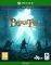 XBOX1 THE BARDS TALE IV: DIRECTORS CUT DAY ON...