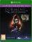 XBOX1 TORMENT: TIDES OF NUMENERA - DAY ONE ED...