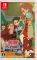NSW LAYTONS MYSTERY JOURNEY: KATRIELLE AND TH...